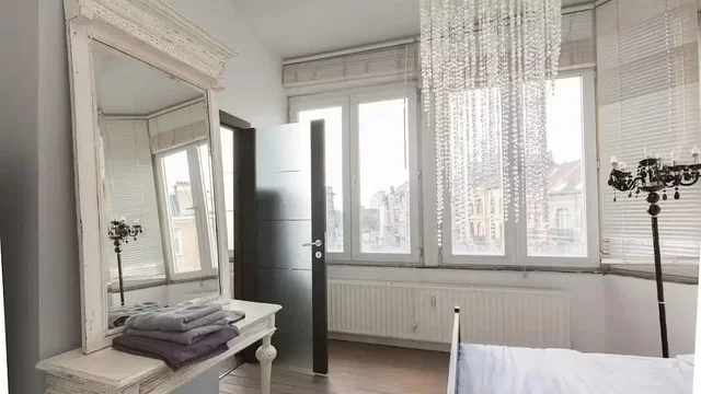 Хол