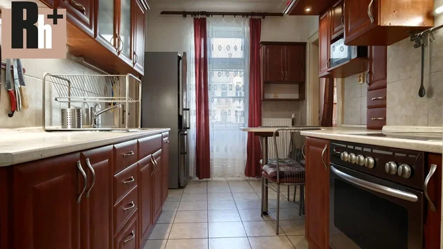 Diğer