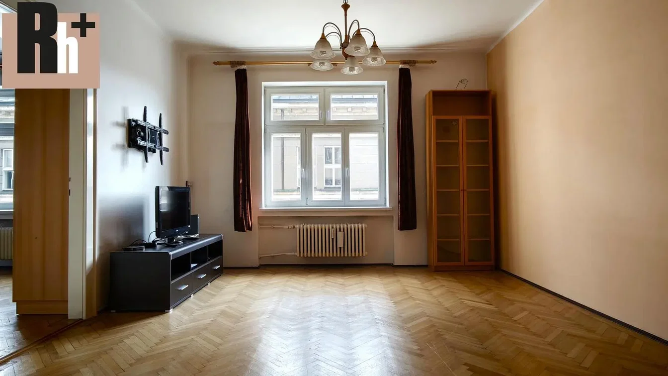Ostatní
