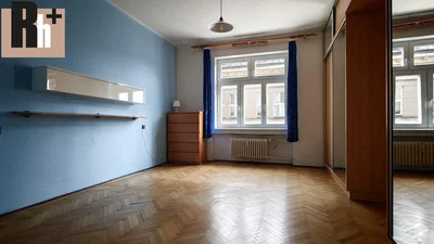 Ostatní