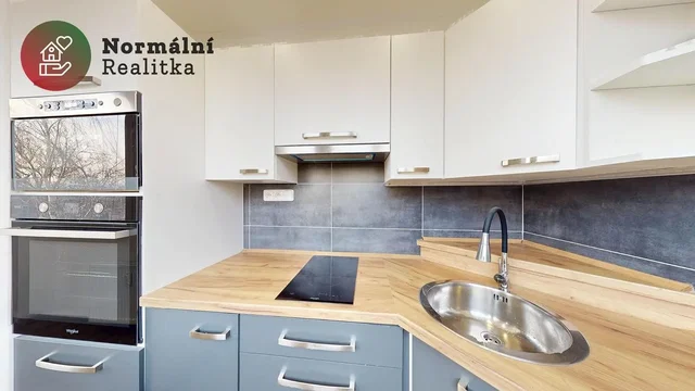 Diğer