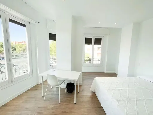 Dnevni boravak
