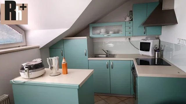 Otro