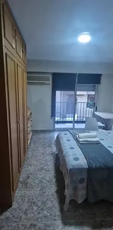 Dnevni boravak