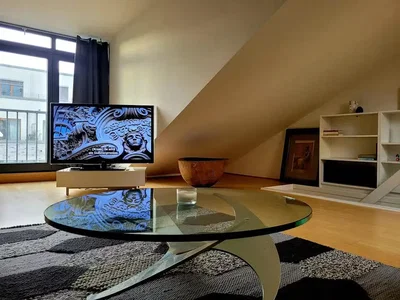 Dnevna soba