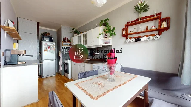 Diğer