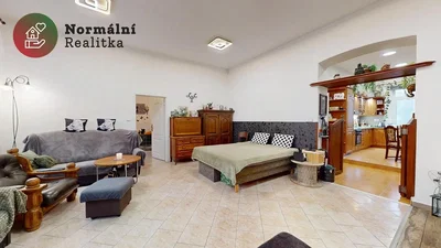 Diğer