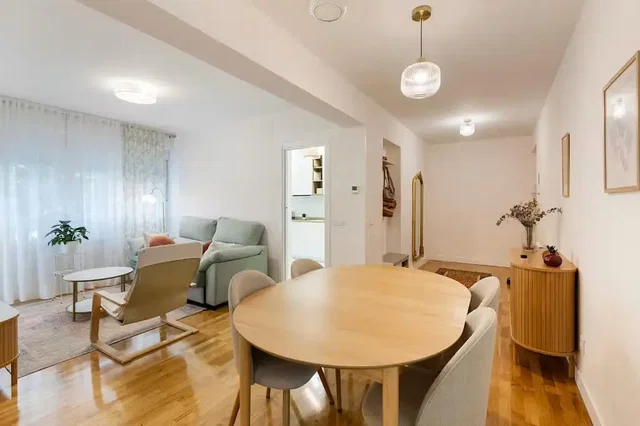 Dnevni boravak