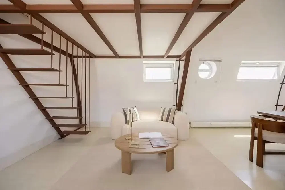 Dnevni boravak