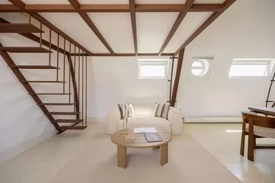 Dnevni boravak