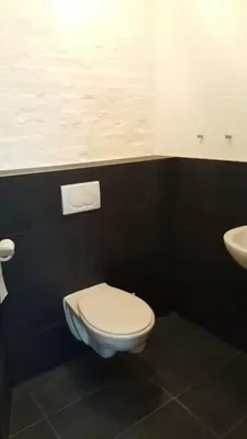 Dnevna soba