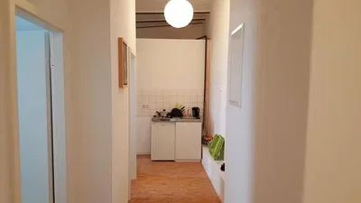 Dnevna soba