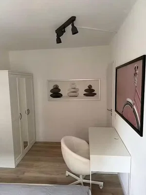 Dnevna soba