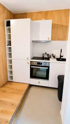 Dnevna soba