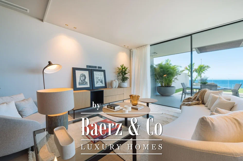 Oturma odası