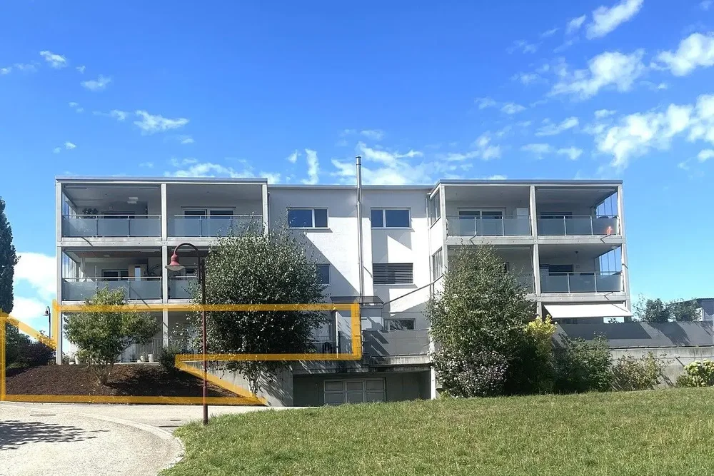 Oturma odası