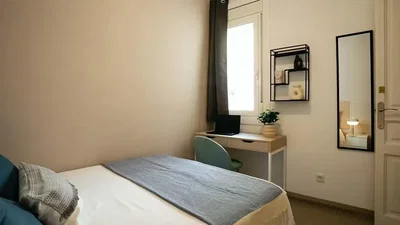 Soggiorno