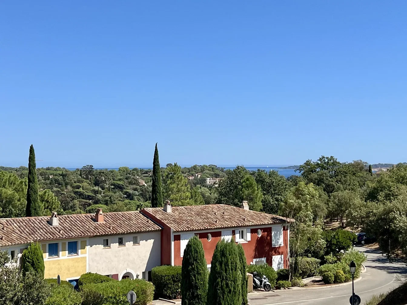 Soggiorno