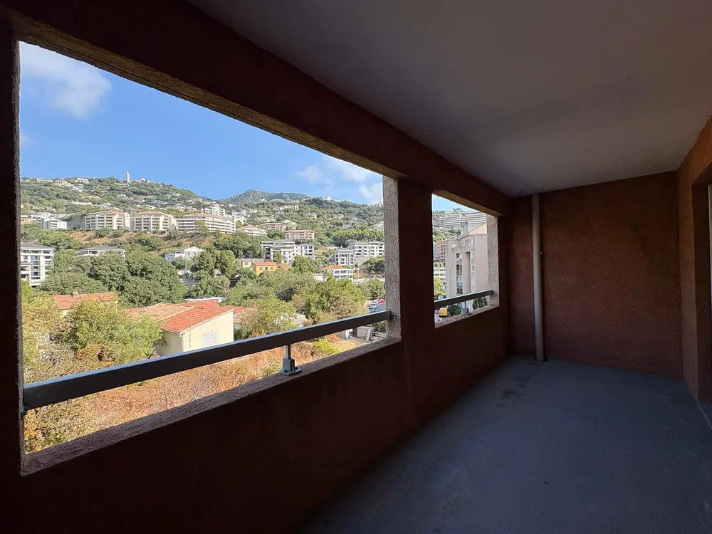 Soggiorno