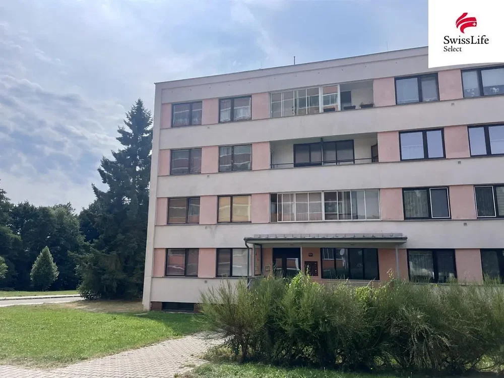 Ostatné