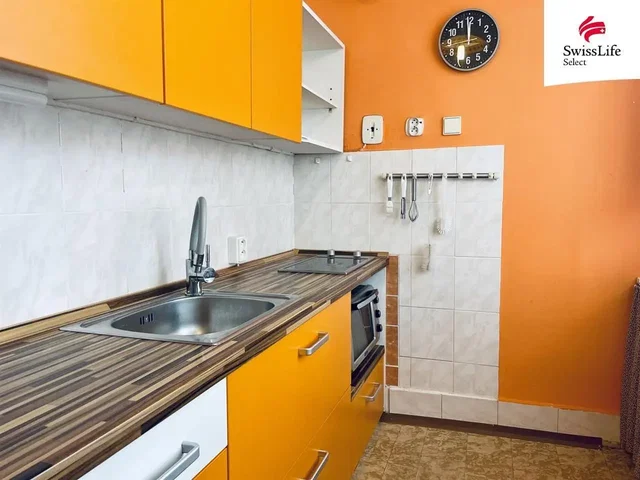 Άλλο