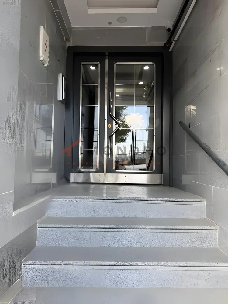 Dnevna soba