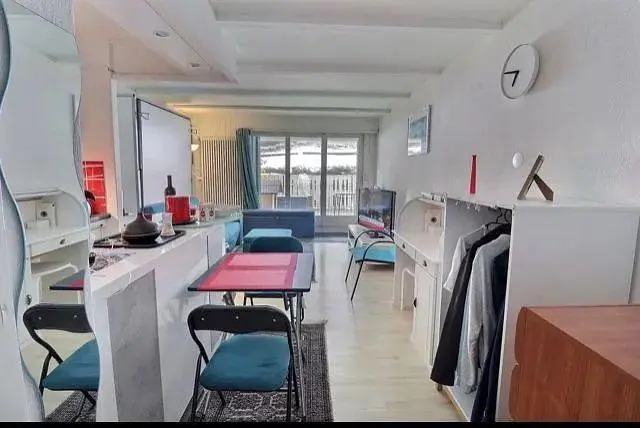 Salón