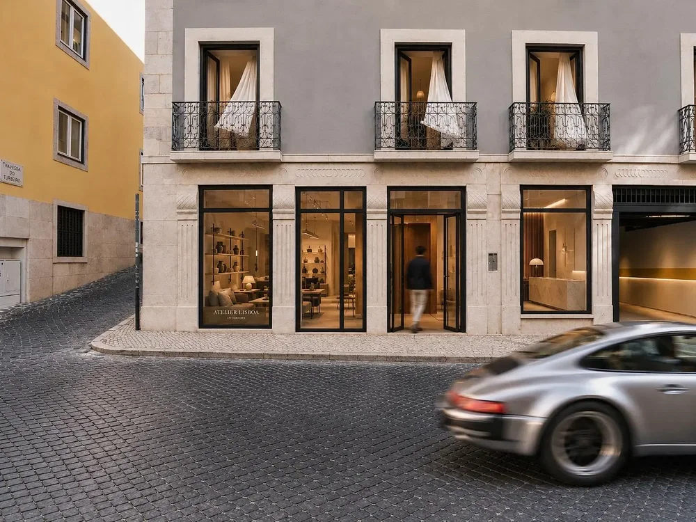 Dnevni boravak