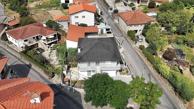 Obývačka