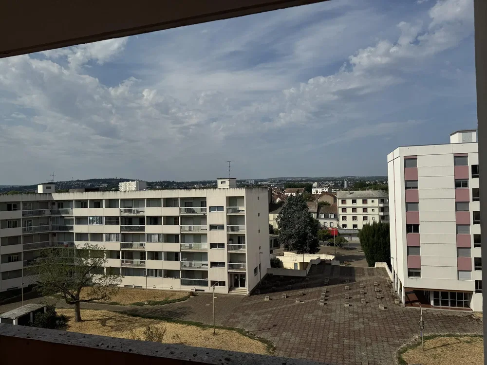 Dnevni boravak