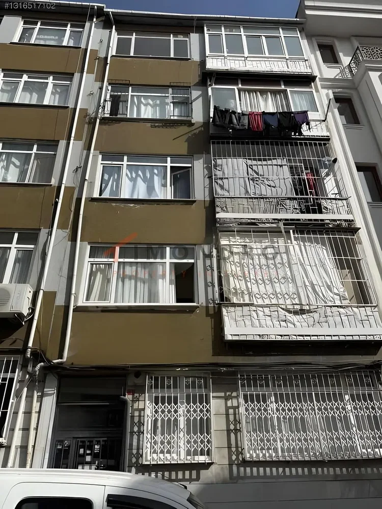 Dnevna soba