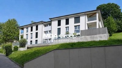 Obývačka