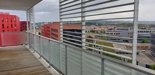 Dnevna soba