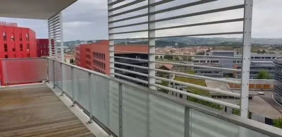 Dnevna soba