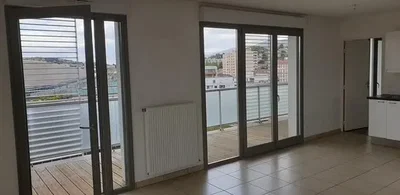 Dnevna soba