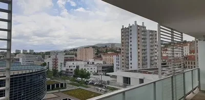Dnevna soba