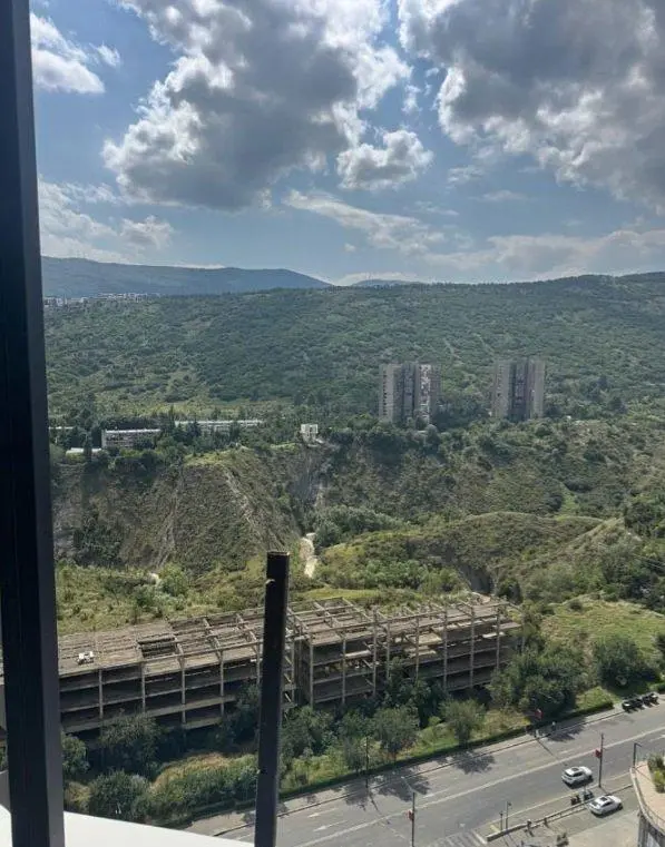 Oturma odası