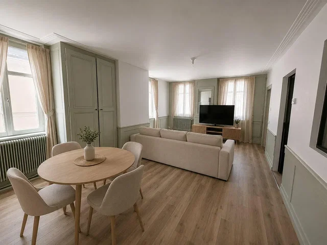 Dnevni boravak
