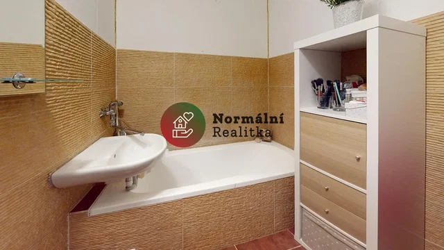 Ostatní