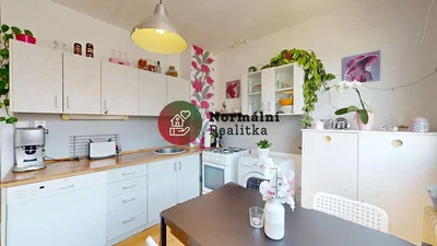 Ostatní