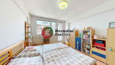 Ostatní