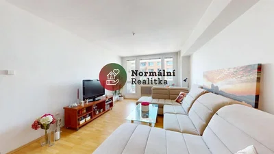 Ostatní