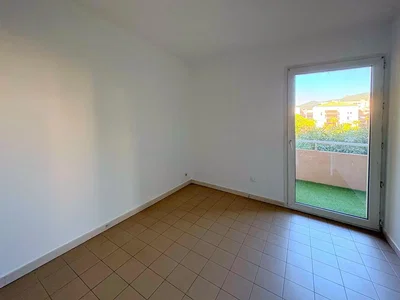 Obývačka