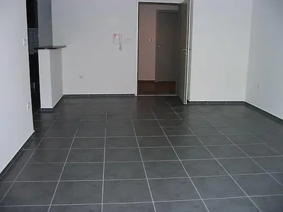Dnevni boravak