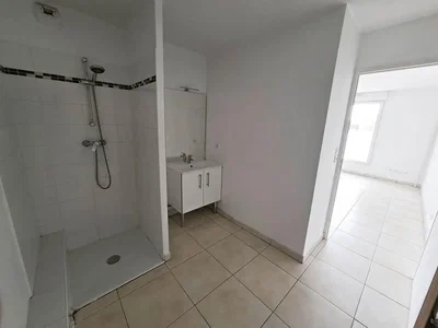 Obývačka