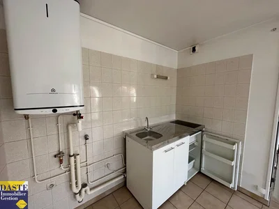 Dnevni boravak