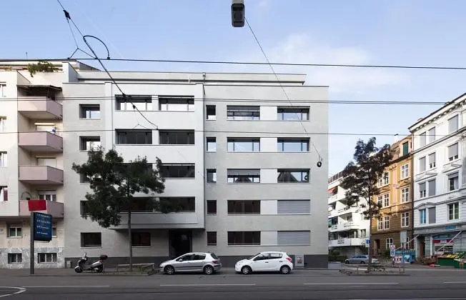 Soggiorno