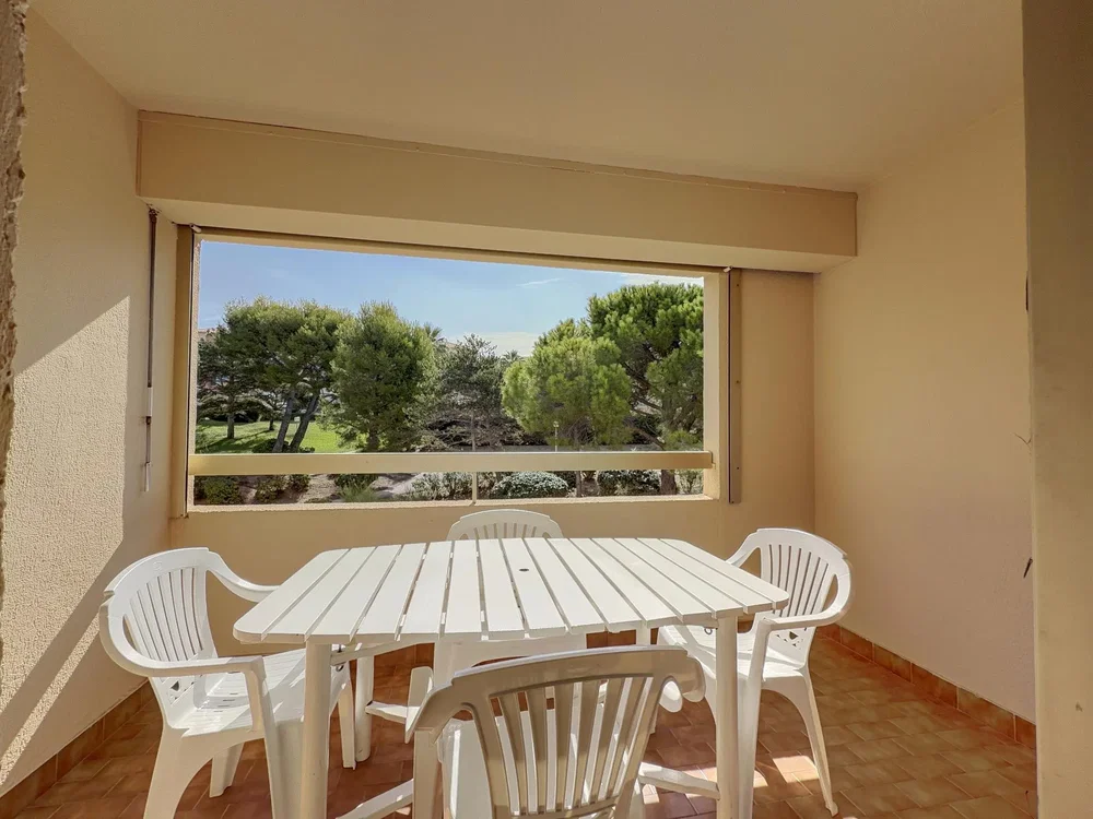 Salón