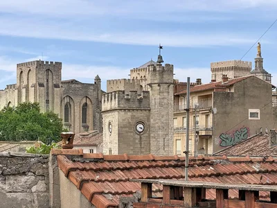 Soggiorno