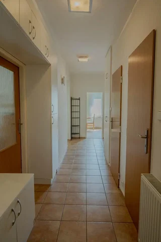 Ostatní
